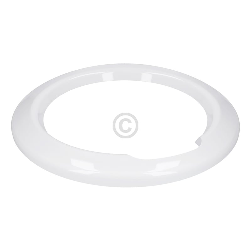 Türring außen Candy 43011739 für Waschmaschine
