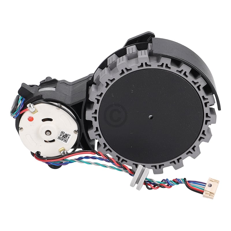 Right driving wheel 201-2441-0410