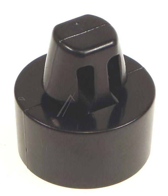 Standfuß für Ofen Midea 12170000000192 Bodenhalterung