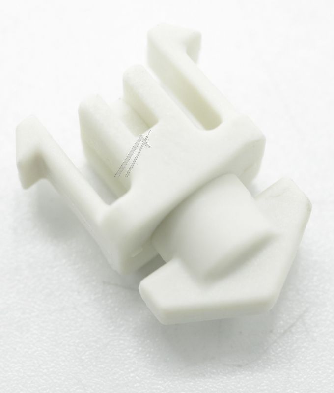 705636 PIN für Hisense/Gorenje Ofen 705636 Befestigungsstift