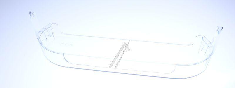 Kühlschrank-Schale Hisense/Gorenje 198806 Türfach