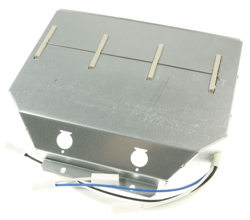 Heizelement 3000W für Trockner Hisense/Gorenje 427055 1F TD-80