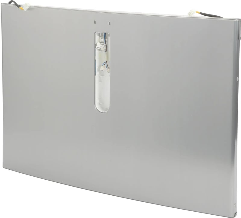 Gefrierfachtür 00687462