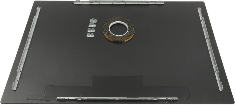 Glaskeramikfläche 00715193