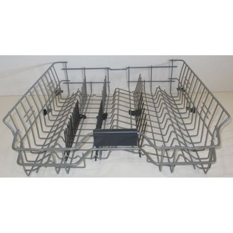 OBERE KORBGRUPPE Beko 1513360010 für Geschirrspüler Beko