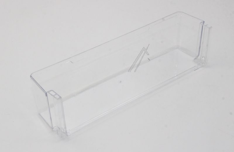 Midea Kühlschrank Türfach 12131000005029 Kühlschrank-Ablage