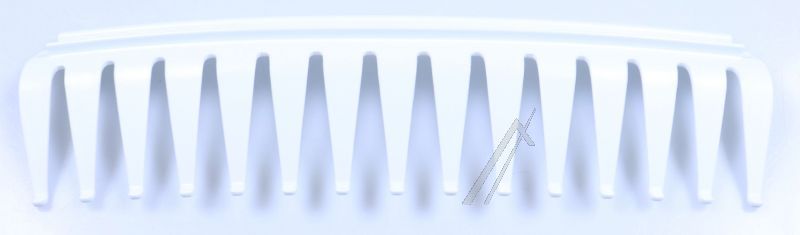 Flaschenhaltekamm für Türfach unten DOMETIC 292395802 in Absorberkühlschrank