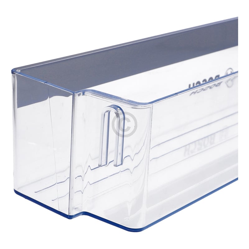 Absteller BOSCH 11016205 für Kühlschrank