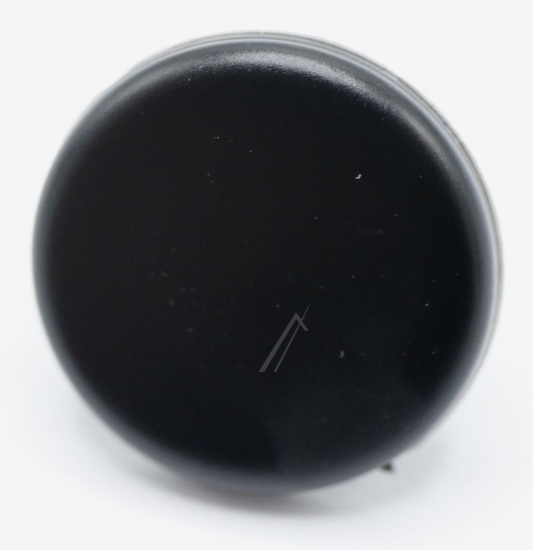 Liebherr Kühlschrank Stopfen 742161800