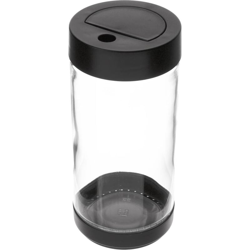 Milchbehälter für Kaffeemaschine Bosch Siemens 12043068 Glas, FreshLock