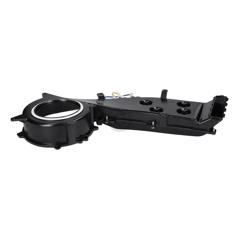Duct Assembly LG 5209EN1002Q