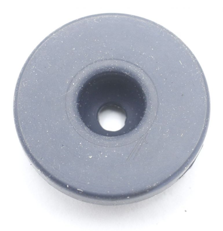 Lüftungsöffnungsdichtung für Backöfen, klein (3155148004)