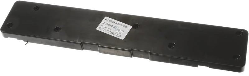 Steuerungsmodul 11023516