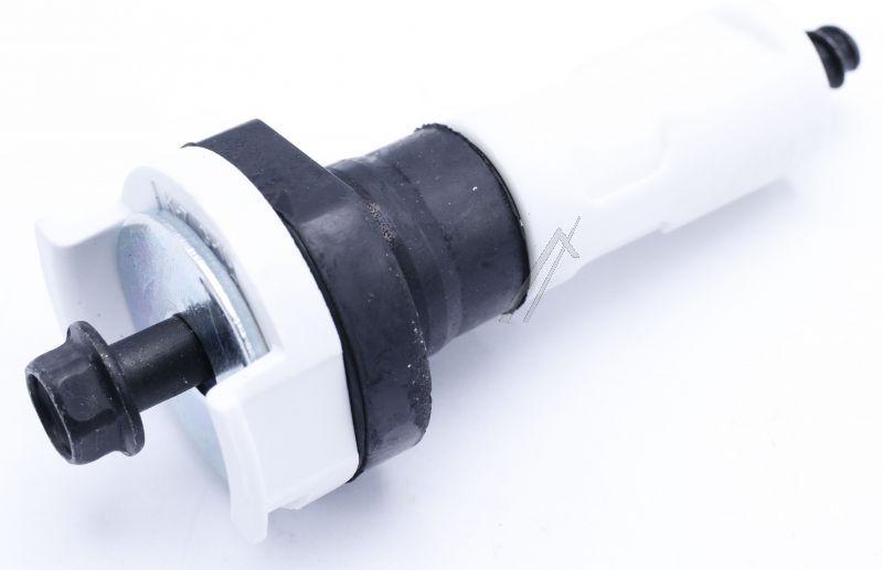 Transportschraubengruppe-V für Waschmaschine Vestel 22040824 Transportsicherung Bauteil