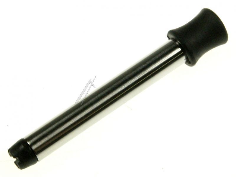 Aufschäumhilfe für Melitta Kaffeemaschine 6635398 Milchaufschäumer