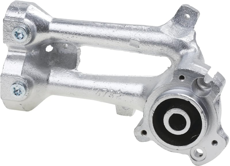 Brennerkopf 00650491