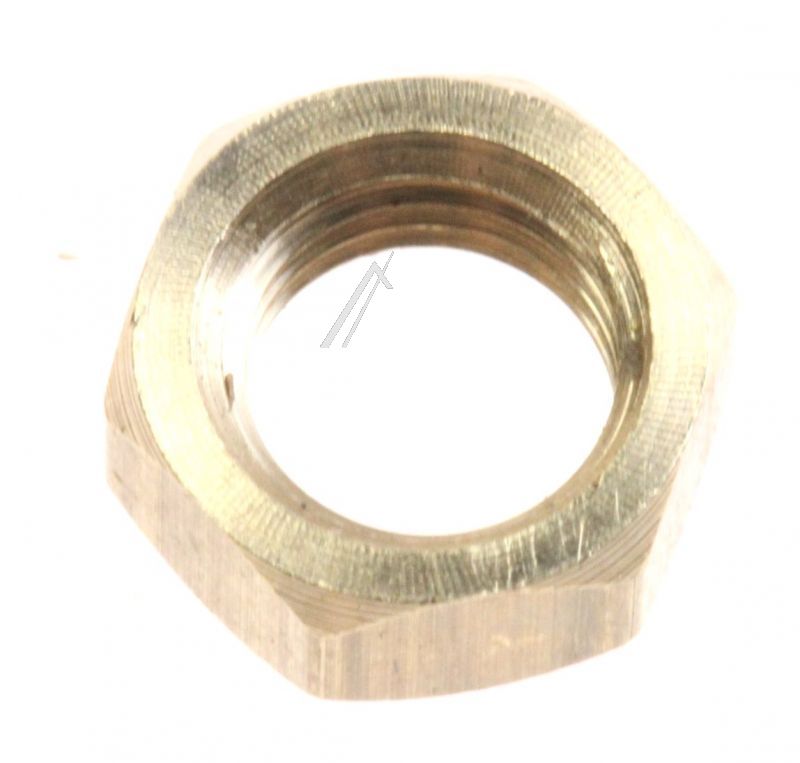 Thermoelement-Mutter für Vestel Ofen 37001501 Hitzebeständig