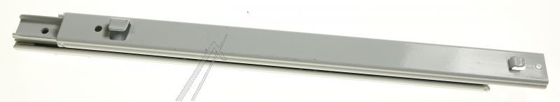 Schiene, Korb, rechts, Crisper (2405798212)