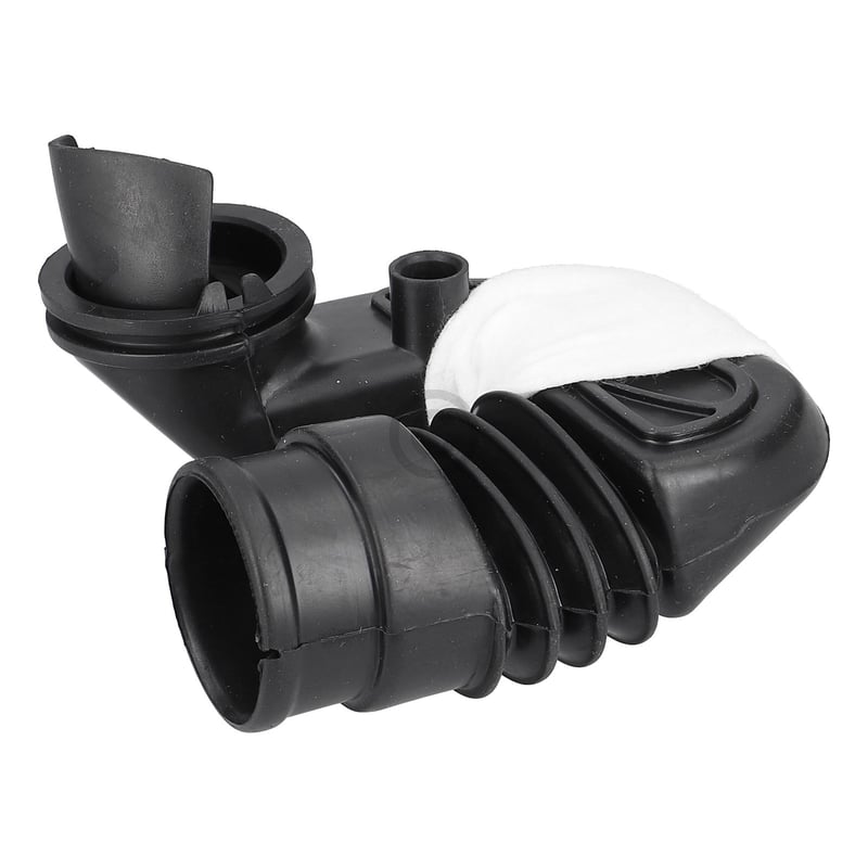 Schlauch Haier 0020301756 Candy/ Hoover 49116357 für Waschmaschine CANDY/ HOOVER