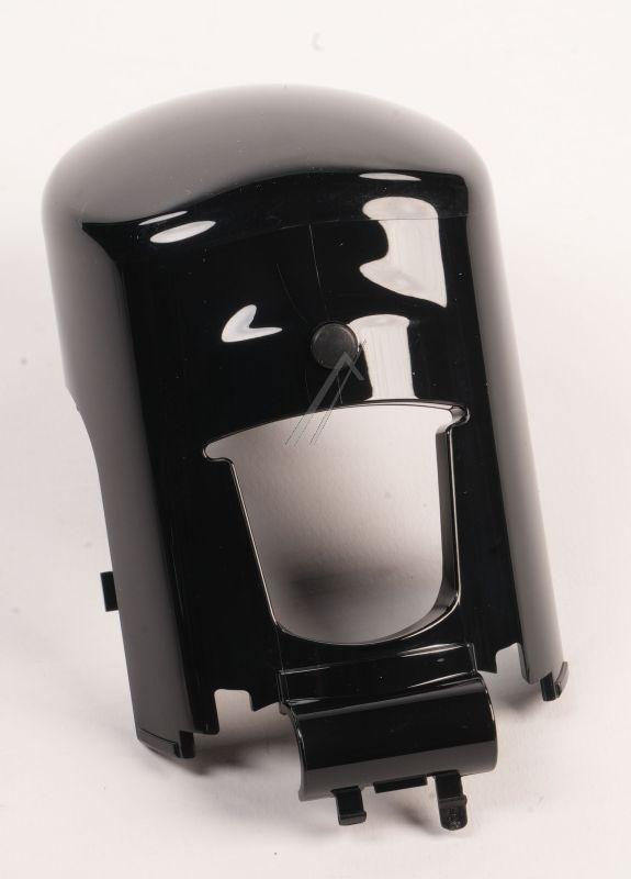 Gehäuse Kaffeeausgang für Kaffeemaschine Delonghi 5513218431 Abdeckung, Auslauf