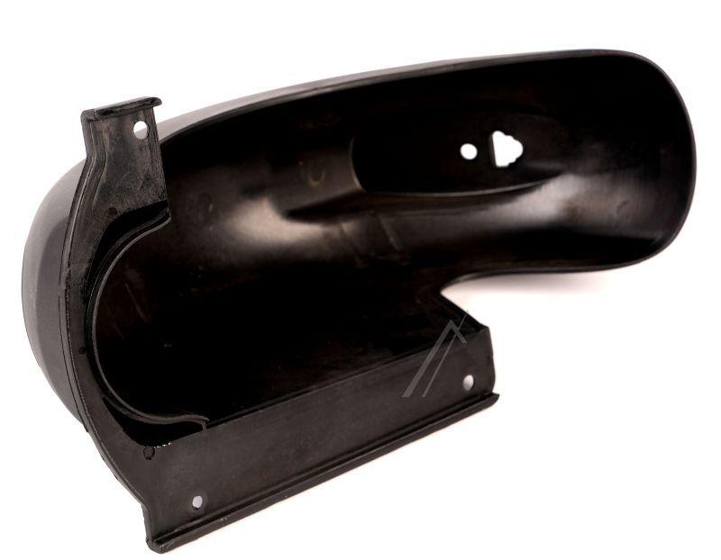 Hinteres Schutzblech EGRET 10100202 für E-Scooter HMBRGV3