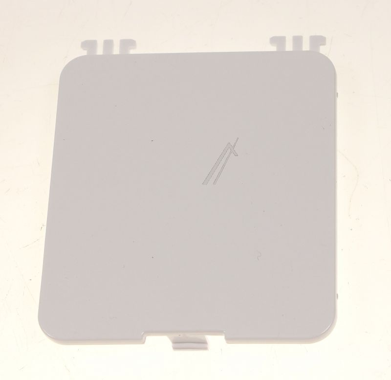 Lint Filter Tür für Waschmaschine Midea 12138100022785 Waschmaschinentür