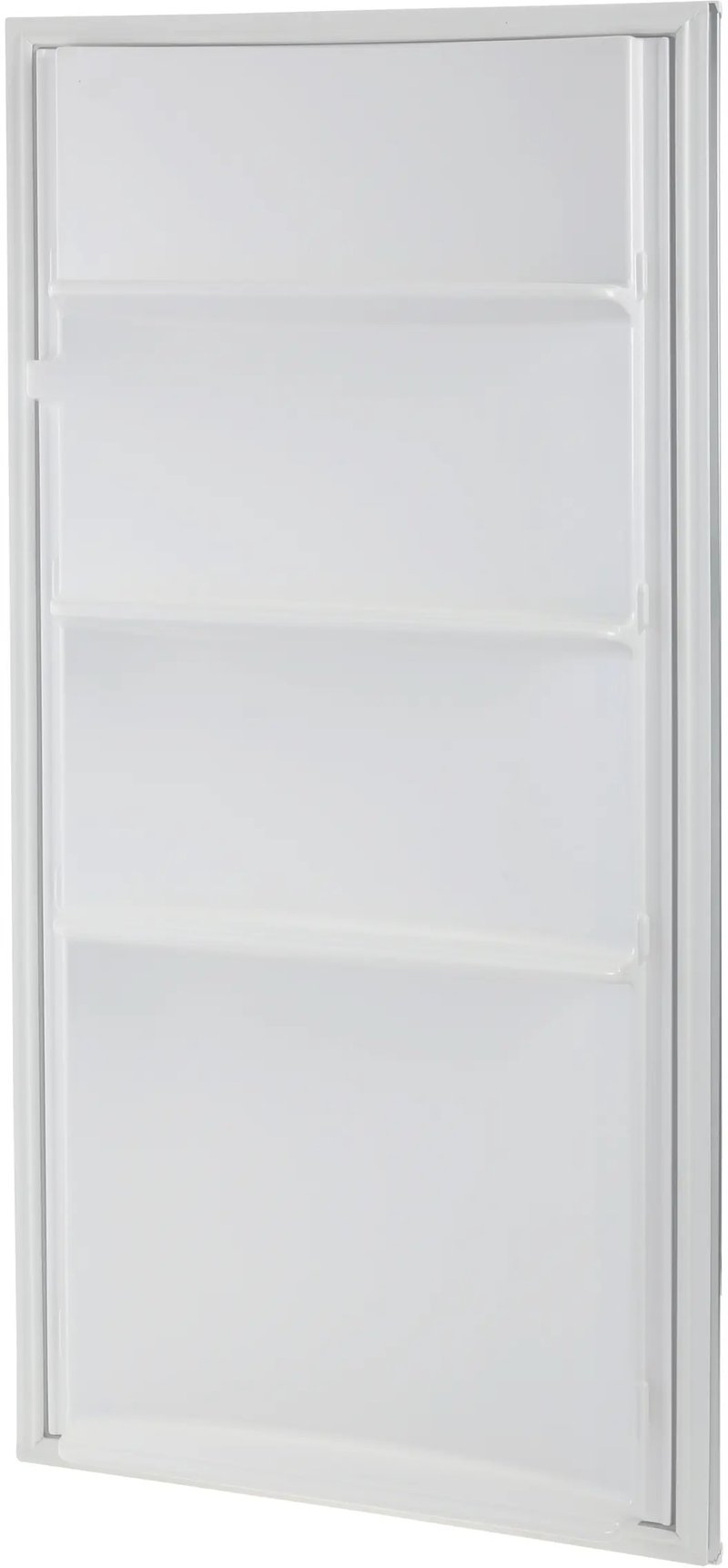 Türdichtung für Bosch-Kühlschrank 00243880 Kühlschrankdichtung