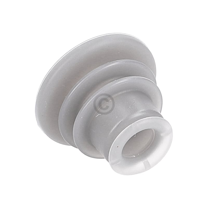 Wassertankdichtung Ecovacs 201-2353-1448 für Staubsauger-Roboter