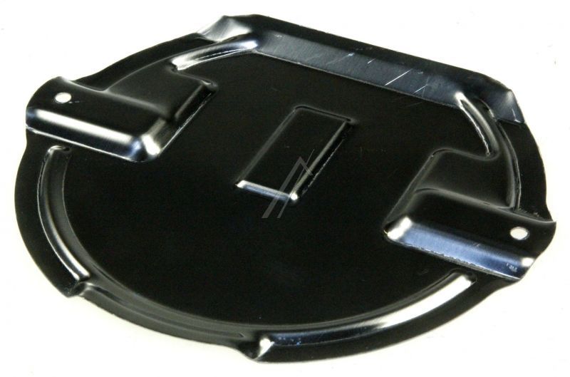 Beko Geschirrspüler Trommeltrockner C00883243 Gehäuseteil