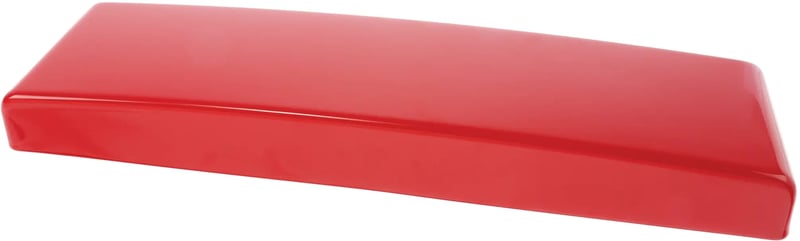 Sockelblende 00772430