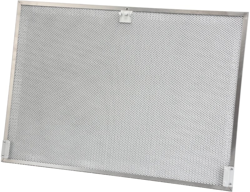 Metallfettfilter 00673780