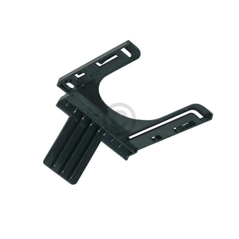 Filterbeutelhalter Zanussi 405520467/3 Original für Staubsauger