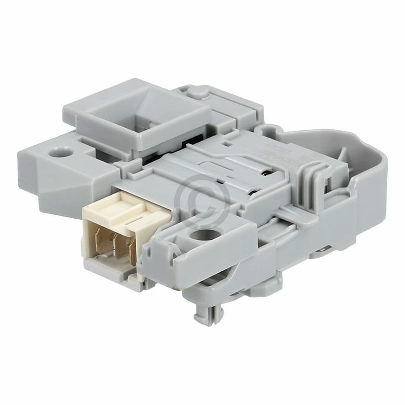 Türverriegelung Electrolux 140013457027 Rold DKS04A für Waschmaschine