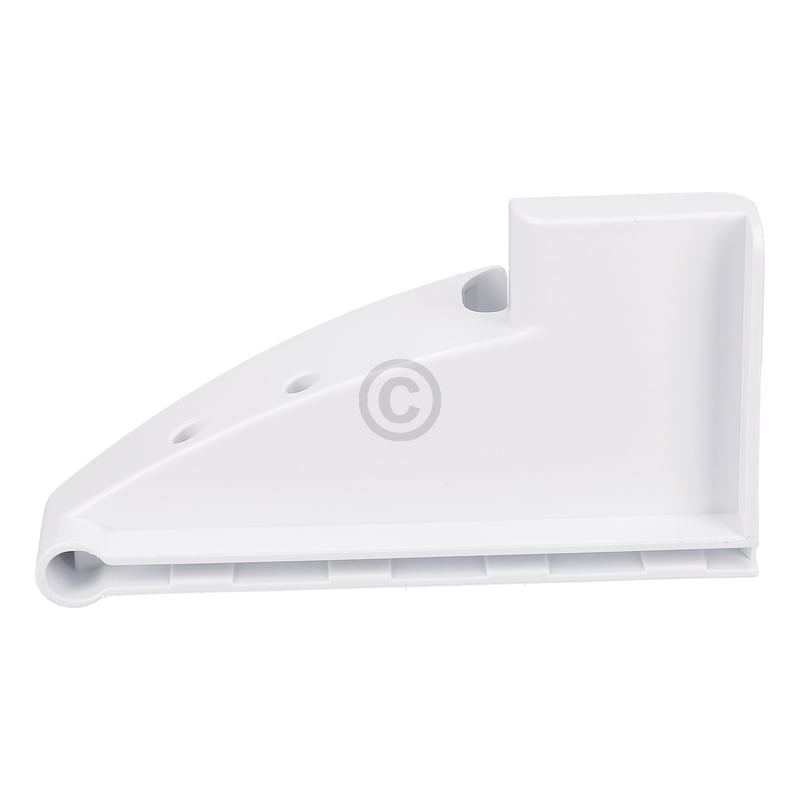 SEITENTEIL F. KONSERVE+FLASCHEN LI Liebherr 9097215