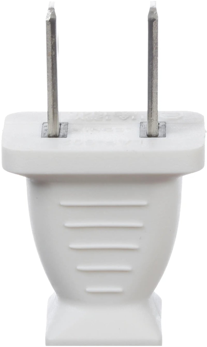 Anschlusskabel 12010572