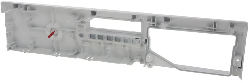 Bedienblende 00798561