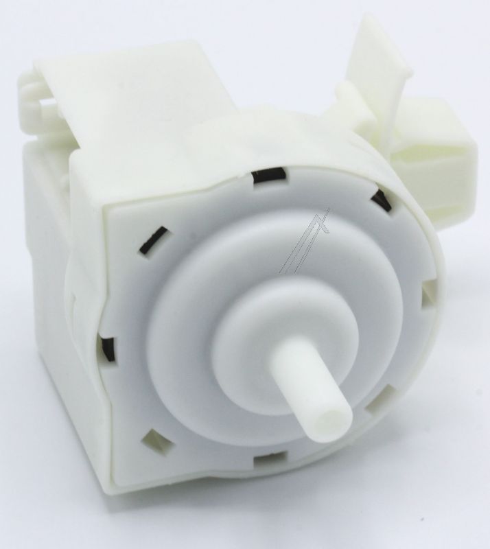 Drucksensor für Beko Waschmaschine C00868500 Metalflex