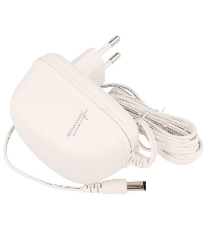 Staubsauger-Adapter (4071399523)