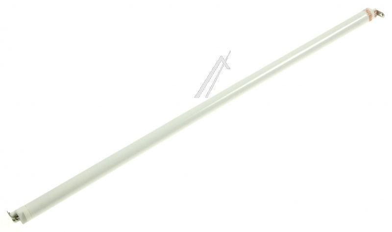 Grillheizelement für Sharp Mikrowelle RHETA225WRE1 Oberhitze