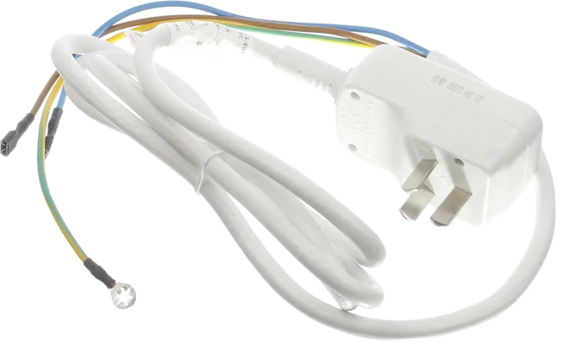 Anschlusskabel Bosch 00622918 Verbindungskabel