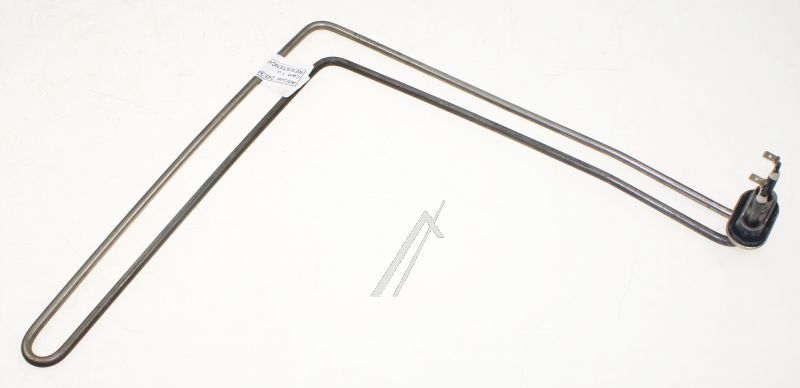 Heizung 2000W für Geschirrspüler Brandt V12B000A9 Heizstab Spülmaschine