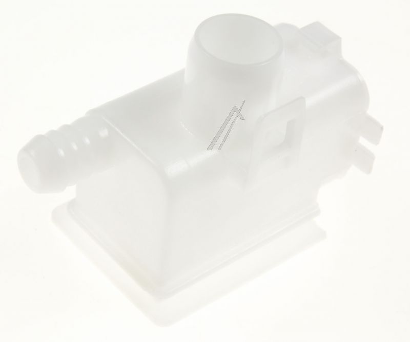 Luftfalle (1247093022)