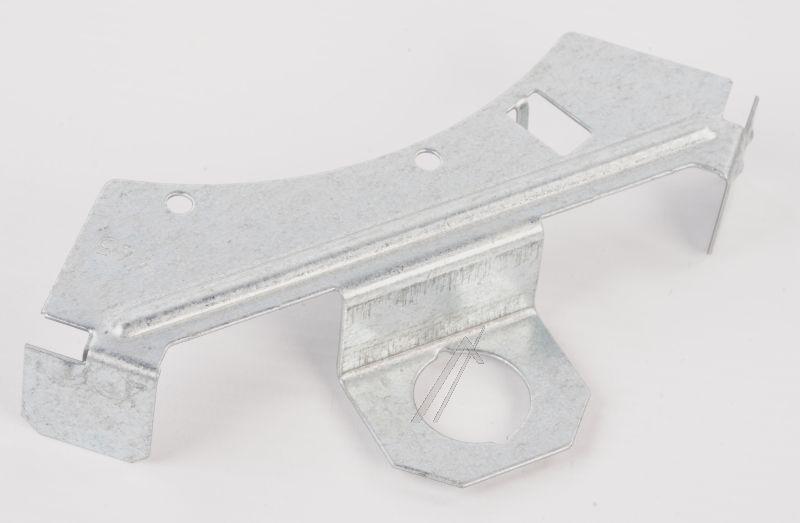 Halterung 481240449779