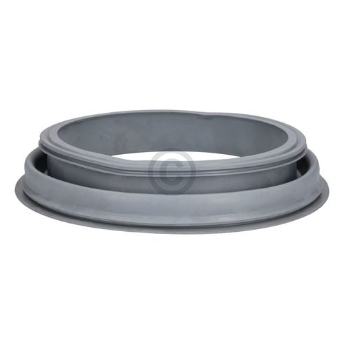 Türmanschette Amica 1018657 Türgummiring für Waschmaschine Frontlader