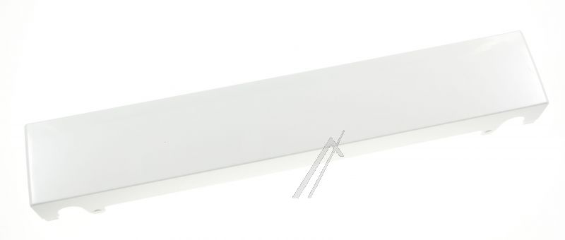 Sockelblende für Beko Geschirrspüler C00866050 Beko 2014