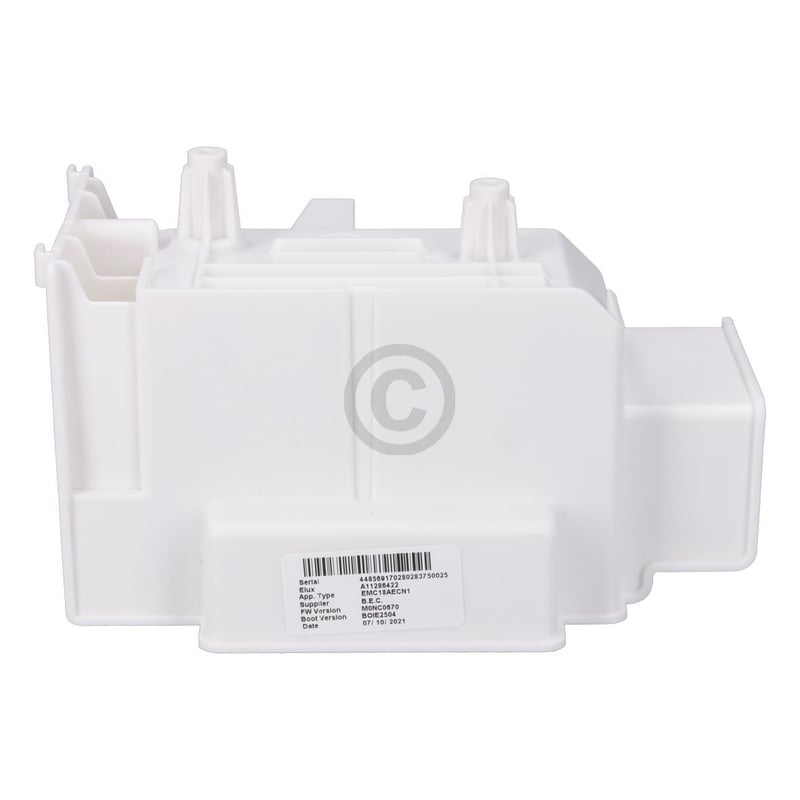 Inverter-Steuereinheit für AEG-Steuerung 140112864222 Elektronik