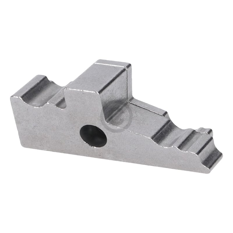 Gegengewicht hinten Ecovacs 201-2230-0051 für Staubsauger-Roboter