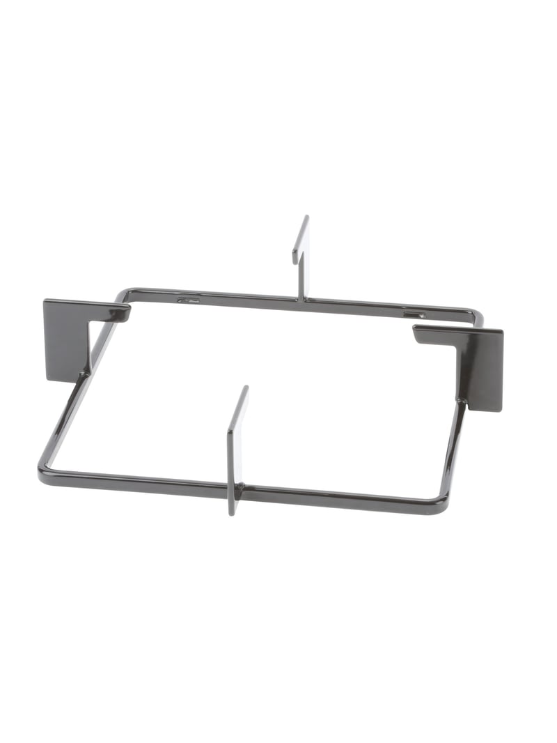 Backofen-Gitter Bosch 00704765 Backblech