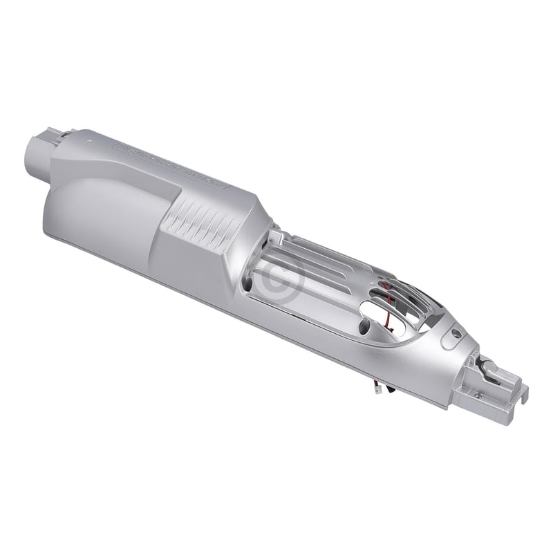 Gehäuse-Unterteil vollst. 11039878