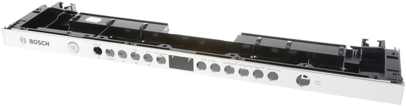 Blendenkasten 11006956